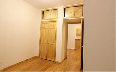 Rented by Keystone Properties