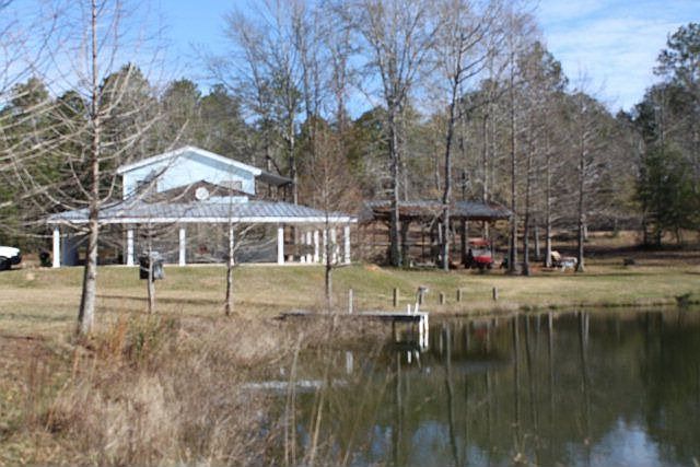1st image of 132 Whipstock Holw