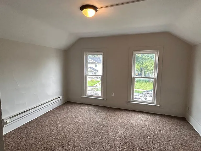 3413 Oliver St — Photo 7