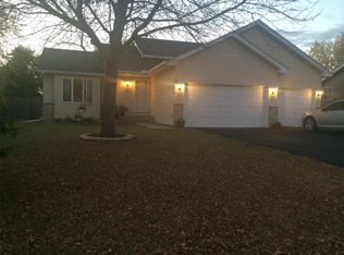 4050 Saint Andrews Ln, Big Lake, MN 55309