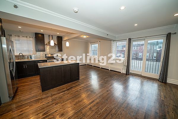 1st image of 25-61 46th St #2R