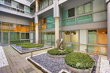 Rented by (Legacy) Elegran