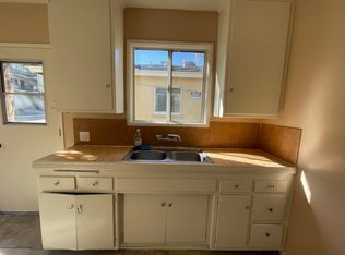 621 Via Altamira #621, Montebello, CA 90640