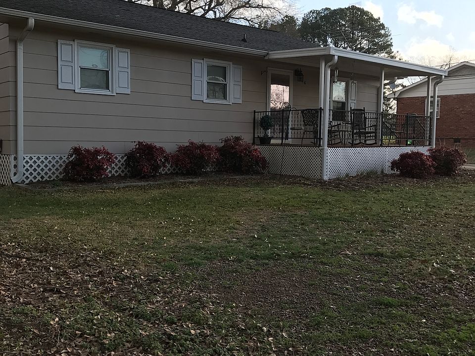 1st image of 626 Freddie Dr