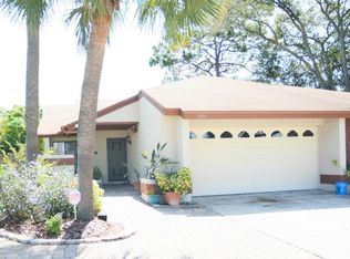 2431 Atrium Cir, Orlando, FL 32808