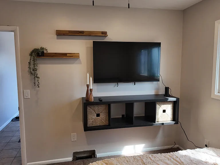6107 John Daly St — Photo 14