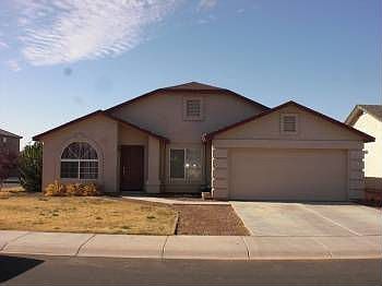 1st image of 40054 N Lerwick Dr