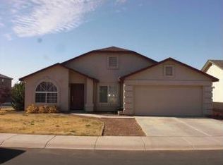 40054 N Lerwick Dr, San Tan Valley, AZ 85140