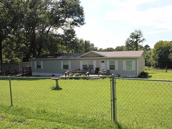 3rd image of 179 Lula Ln