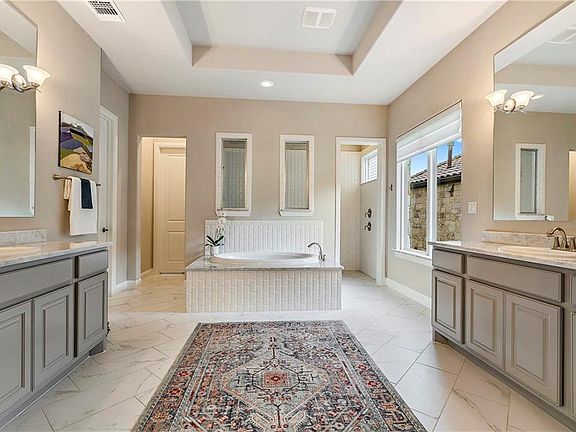 5th image of 803 Sweet Grass Ln