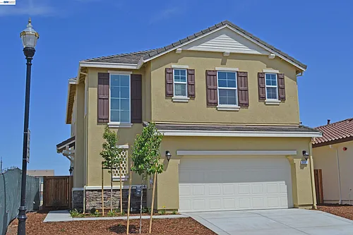 2602 Brookshire St Photo 1