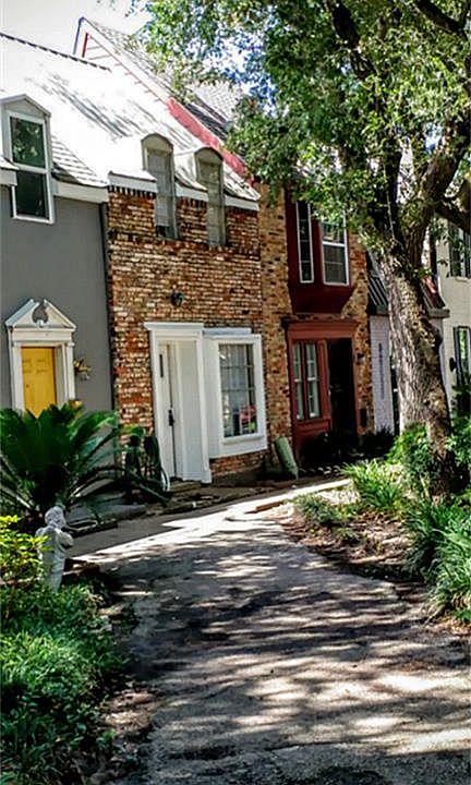 1st image of 5215 Arboles Dr