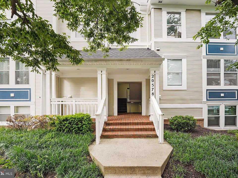 1st image of 20578 Snowshoe Sq Unit 101