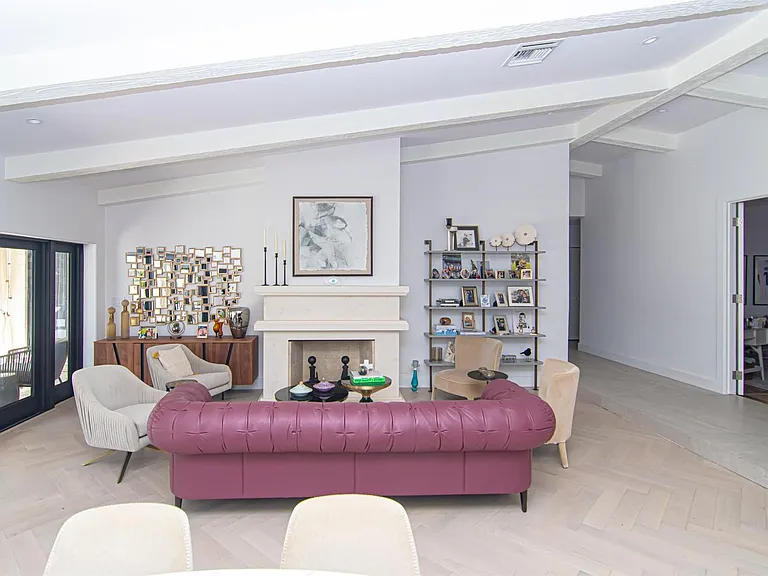 8208 Twin Lake Dr — Photo 5