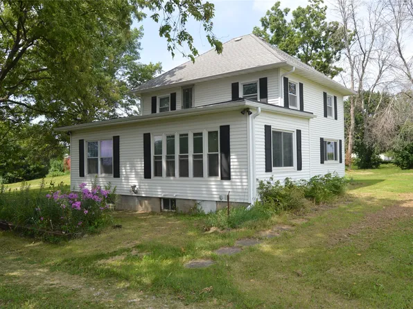 1310 SE 72nd St, Runnells, IA 50237