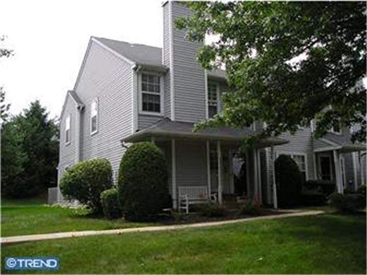 1st image of 91 Everett Dr