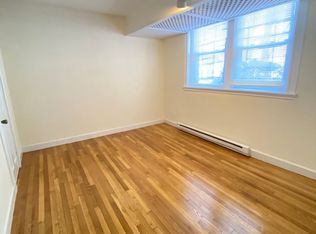 45 Ashford St #4A, Allston, MA 02134