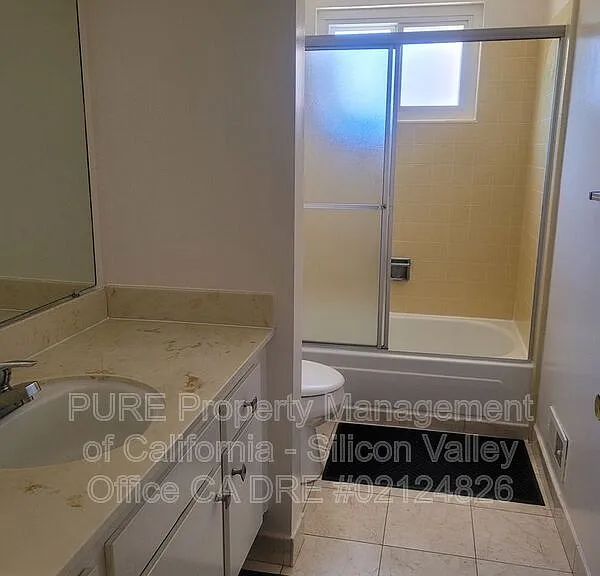 418 Palo Verde Dr — Photo 30