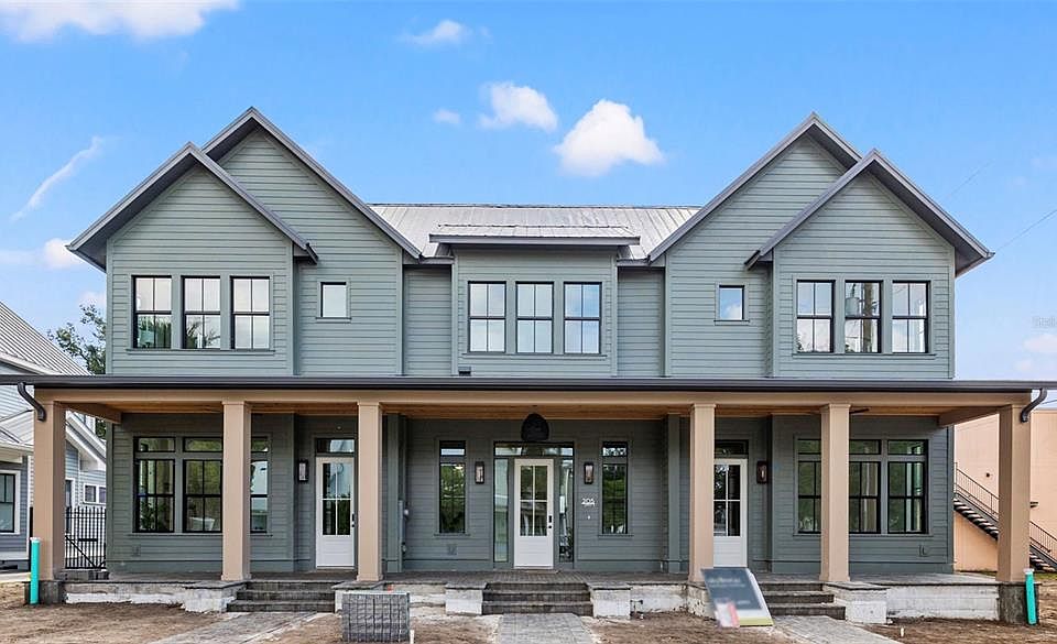 1st image of 205 E ROSS AVENUE #3