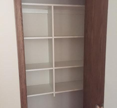 5th image of 1032 Laura Ln Unit 4