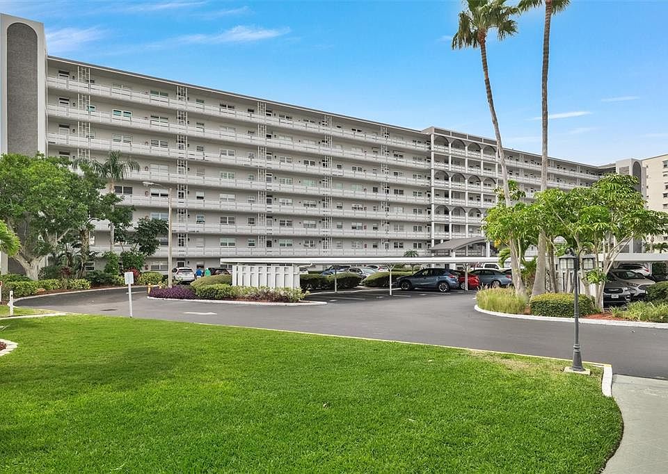 1st image of 5900 SHORE BOULEVARD S #501