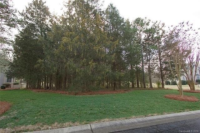1st image of 1567 12th Fairway Dr NW