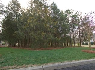 1567 12th Fairway Dr NW, Concord, NC 28027
