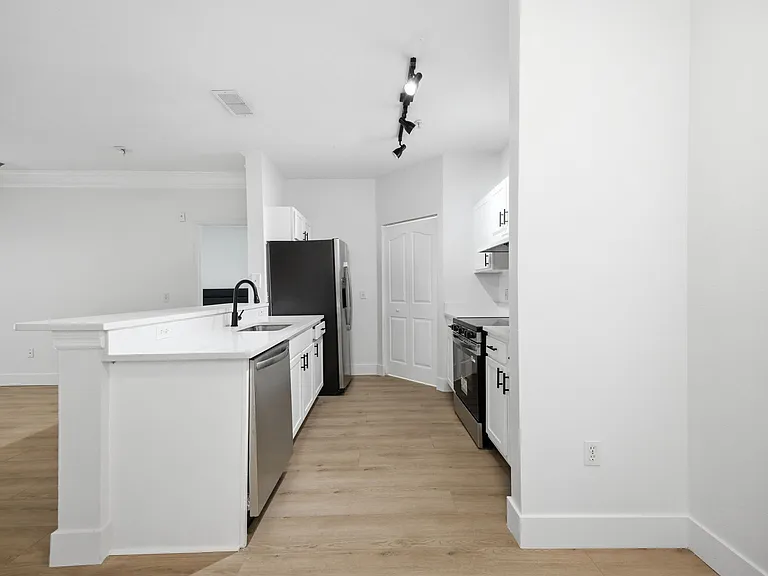 4207 S Dale Mabry Hwy #6213 — Photo 1