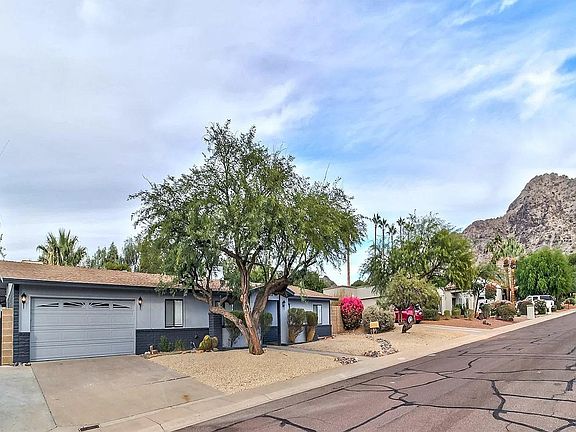 3rd image of 2008 E Gardenia Ave