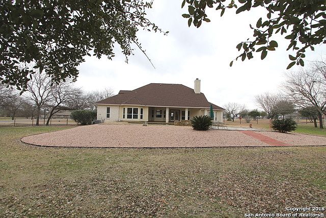 1st image of 13803 Abbey Ct