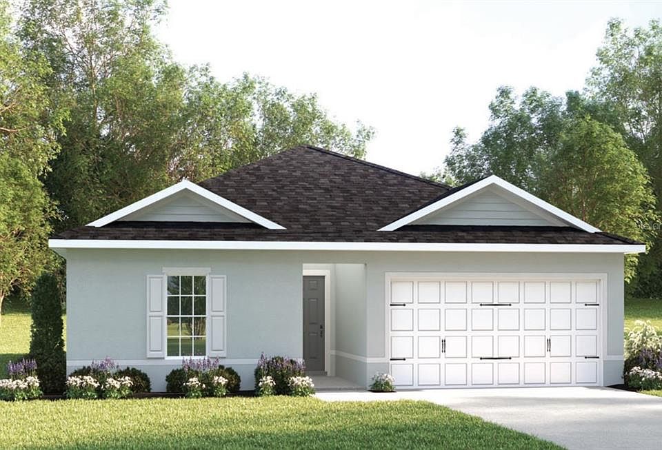 1st image of 6949 SUNDIAL DRIVE
