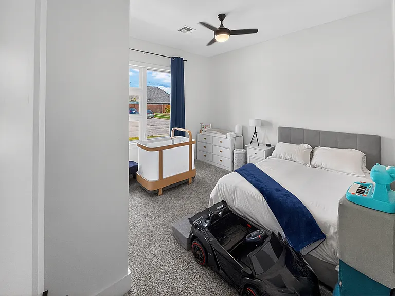 16001 Aparados Way — Photo 15