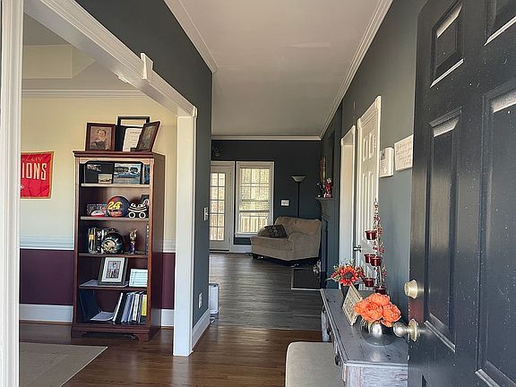 2nd image of 259 Magnolia Dr