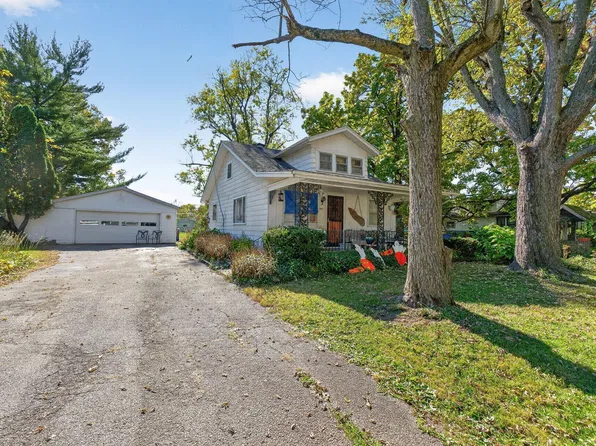 1955 Lehner Rd, Columbus, OH 43224
