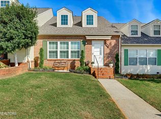 1733 Colony Square Ct, Maryville, TN 37801
