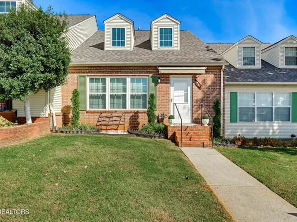 1733 Colony Square Ct, Maryville, TN 37801