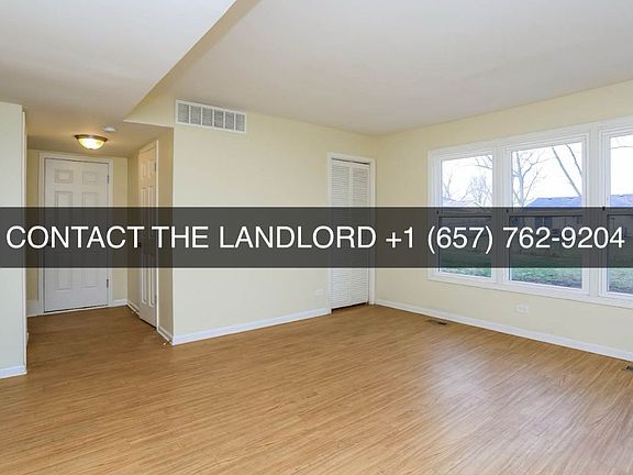 3rd image of 136 Mayfield Dr
