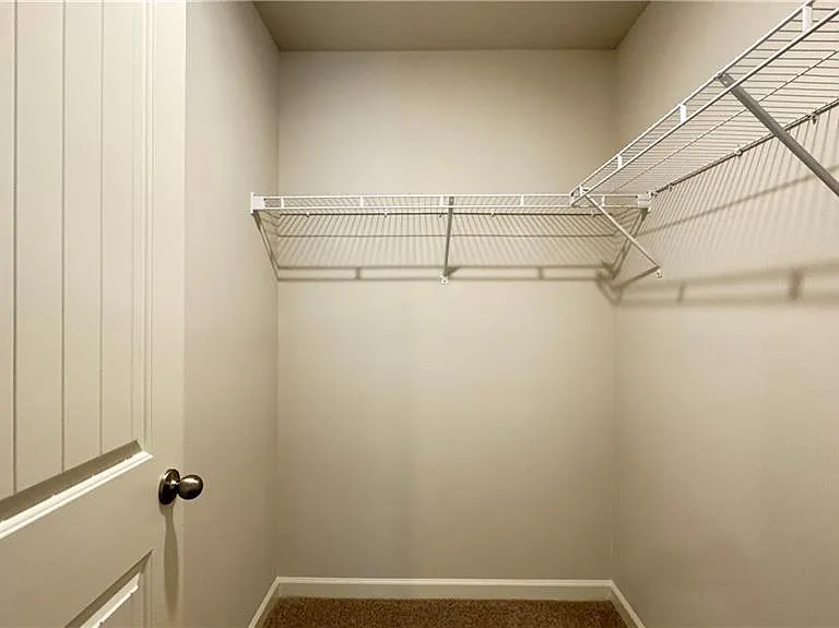56 Thompson Ridge Ln — Photo 36