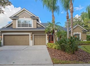 3503 Old Course Ln, Valrico, FL 33596