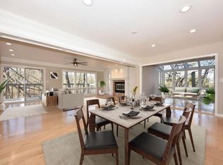 115 N Elm Grove Rd UNIT D, Brookfield, WI 53005