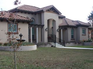 5511 Mustang Valley Trl, Wimberley, TX 78676