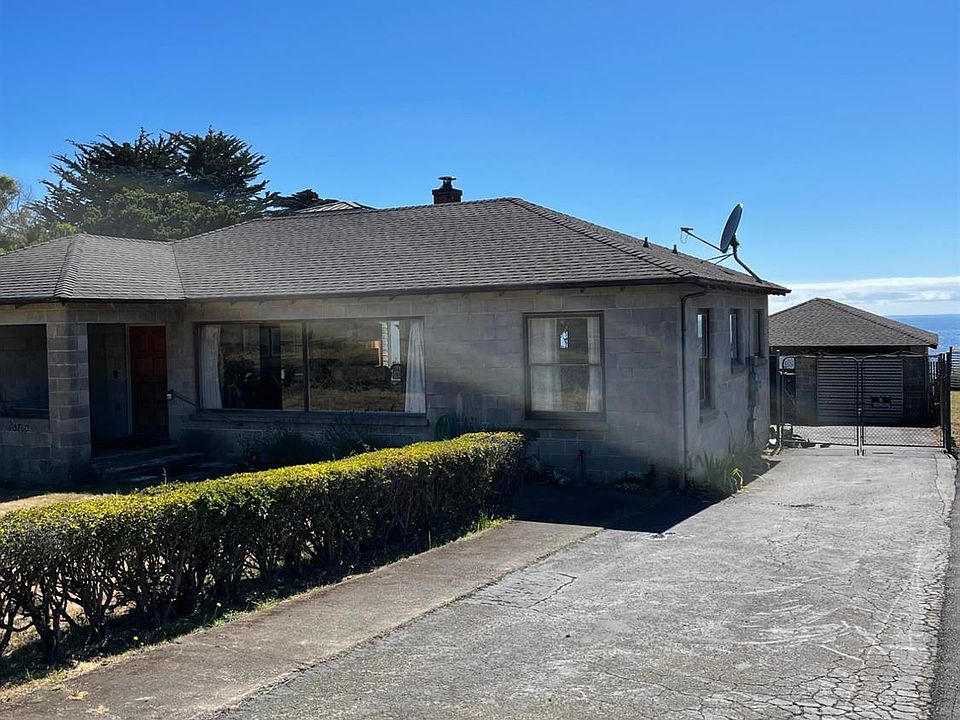 5760 S Highway 1, Elk, CA 95432 | MLS #322076360 | Zillow