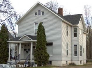 457 Summit Ave #3973359, Eau Claire, WI 54701
