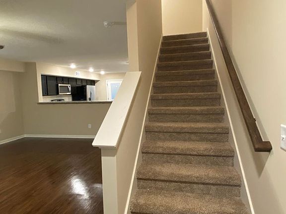 3rd image of 1065 W Creek Coyote Trl Unit 3302