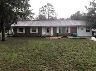 119 Valley View Dr, Ozark, AL 36360