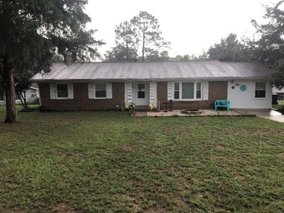 119 Valley View Dr, Ozark, AL, 36360