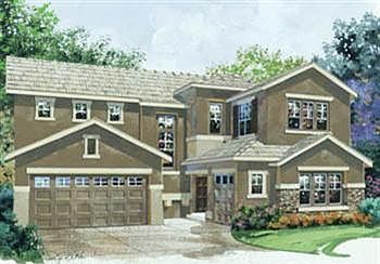 1st image of 1478 La Guardia Cir #12