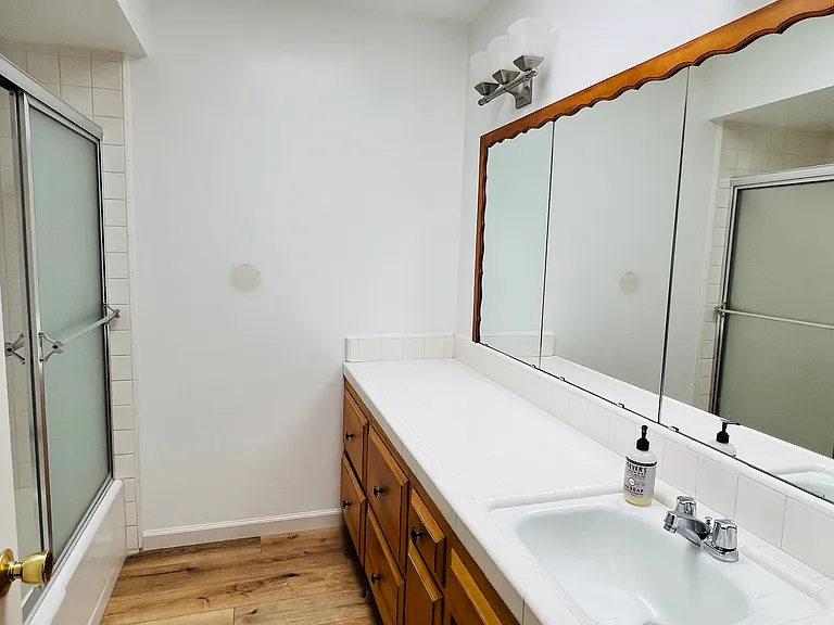 6212 Friant Dr — Photo 11
