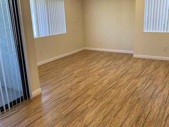 4th image of 900 E Lomita Ave APT 201