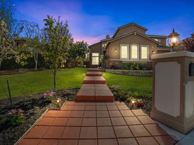 5206 Nice Ct, San Jose, CA, 95138
